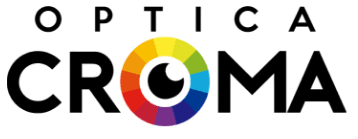 Optica Croma