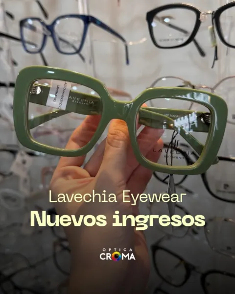 Publicación de Instagram del 18 de septiembre de 2026
